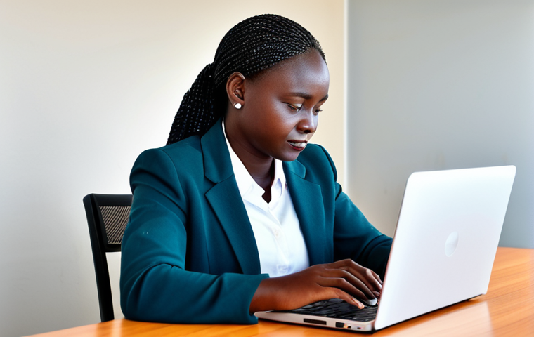 نامیبیا - 이미지 1