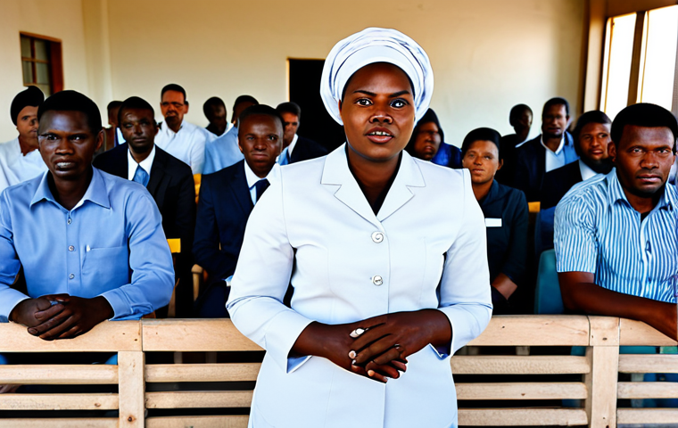 نامیبیا - 이미지 1