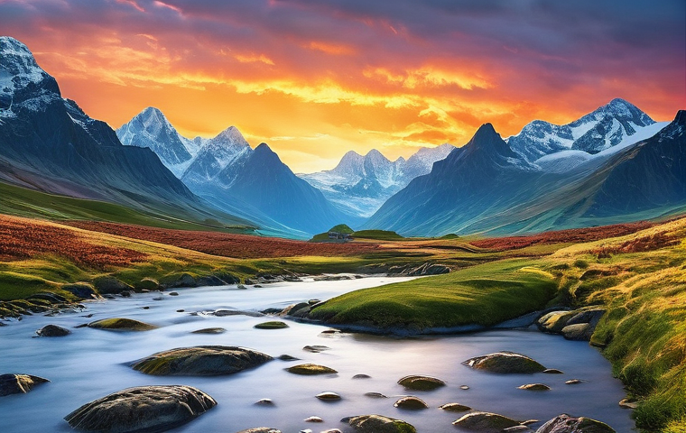 나미비아 광업과 천연자원 개발 - Here are three detailed image generation prompts in English, adhering to all specified guidelines: