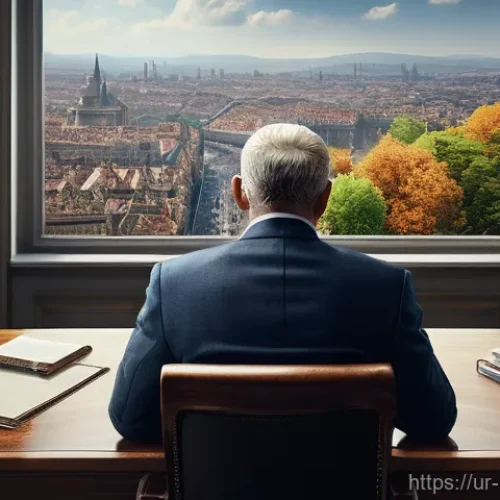 Home 22 나미비아 경제 성장과 산업 - Here are three detailed image generation prompts in English, tailored to the themes and guidelines p...