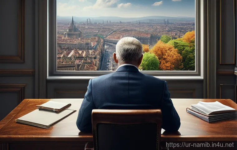 나미비아 경제 성장과 산업 - Here are three detailed image generation prompts in English, tailored to the themes and guidelines p...