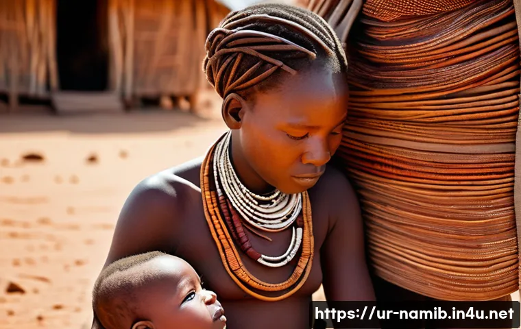 나미비아 사파리 투어 추천 관련 이미지 1